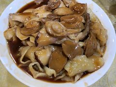 -九大簋家宴(晓港湾店)
