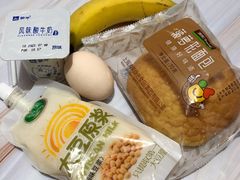 -爱康国宾体检中心(五角场万达广场分院)