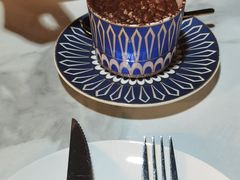 -盐说·西式餐酒馆(光明万达店)