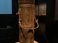 -广西壮族自治区博物馆