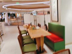 -小绍兴(南翔印象城店)