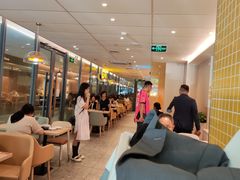 -大家乐(江门汇悦城店)