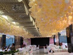 -永兴外婆桥酒楼(谷埠街店)