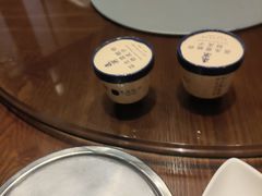 -东海怡品海鲜豆捞(星街坊店)