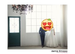 金鸡湖-韩国艺匠ARTIZ STUDIO(博览中心店)