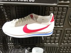 -NIKE品牌体验店(苏州中心店)