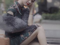 -广九铁路纪念园