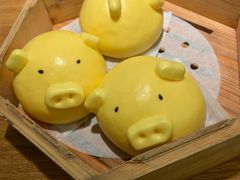 -点心传说·粤菜点心(佐阾虹湾店)