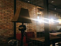-D STAR COFFEE帝星咖啡