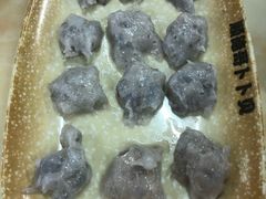-顺德哥卜卜贝(旗舰店)