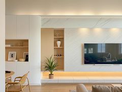 -一起装修网(集团店)