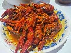 -老长沙龙虾馆·聚会餐厅(白石洲店)