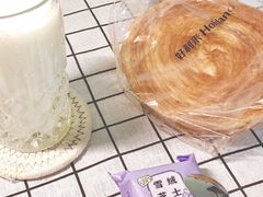 -好利来(亦庄国融店)