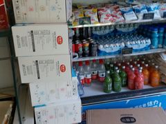 零售区-麦趣尔(铁路局二分店)