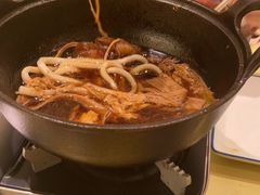 -米仓食堂(皇庭广场店)