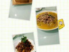 -五洲国际广场(文峰路店)