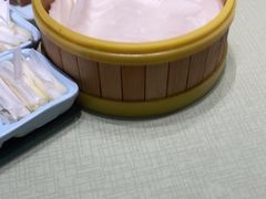 -金百万(亦庄店)