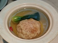 -淮扬韵(高新大都荟店)
