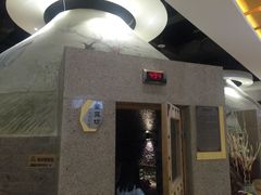 -丽池宫韩式汗蒸会馆(华灯坊店)
