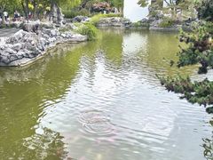 -虞山风景区