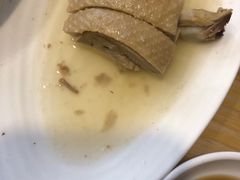 -耿福兴(凤凰美食街店)