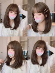 -崇尚GAVIN STYLE臻选