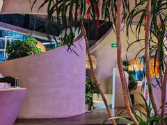 -故里和山·成都火锅(欢乐港湾店)