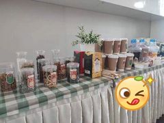 -淄博骏泰一汽大众4S店(临淄区店)