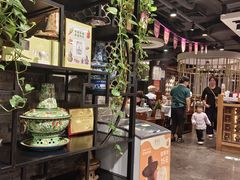 -东来顺饭庄(apm总店)