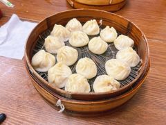 -万寿斋(山阴路店)