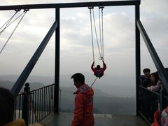 -梦幻奥陶纪景区