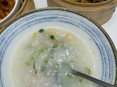-新海利海鲜城·41年珠海老字号(夏湾店)