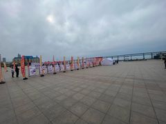 -黑石礁公园