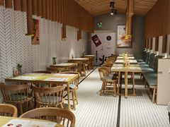 -炖物24章·顺时轻养茶(杭州保利时光里店)