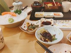-鳗葉(万象城店)