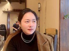 -富桂厨房