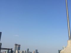 -罗斯福色戒酒吧(外滩店)