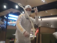 -海底捞火锅(龙湖北京大兴天街店)