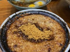 -万香姜汁(引泉路店)