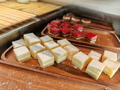 -浅锅和牛小锅放题(深业上城店)