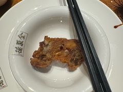 -全聚德(新街口店)