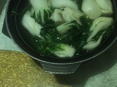 -沙河粉村·国家非遗传承(云台店)