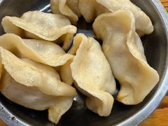 -锅贴大王南翔小笼(临沂二村店)