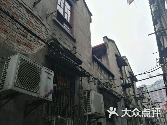 保元里图片 第1张