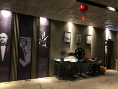 -万达影城(银兴菲林店)