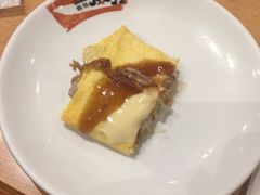 -鹤桥风月(难波御堂格兰维尔店)