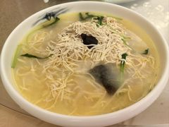 -花园茶楼(兴城西路店)