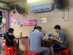 -文惠猪脚粉(富景小区店)