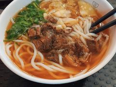 -三品王(南宁机场店)