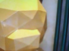 -尚荟汤泉生活馆